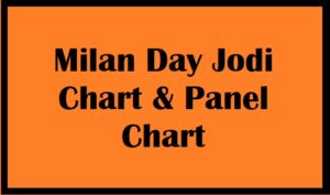 Milan Chart